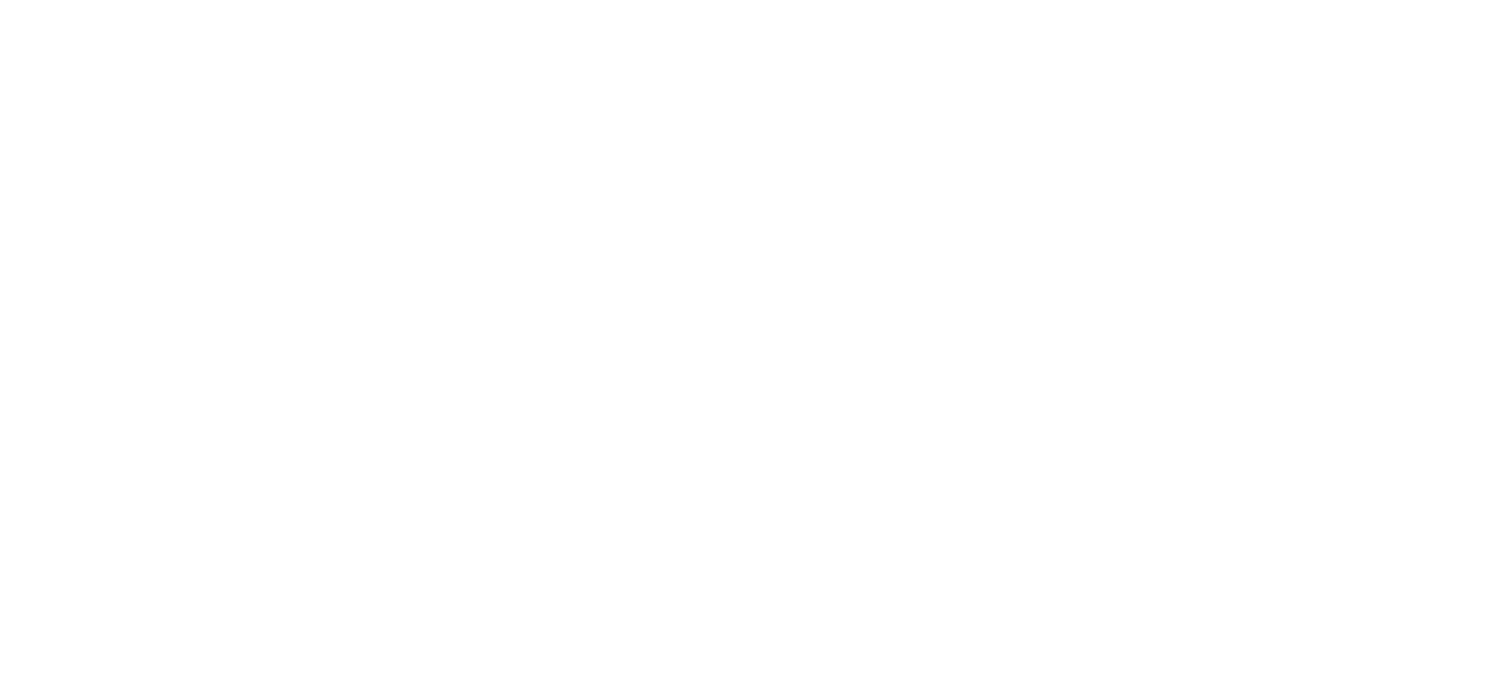 TuneCore Japan MUSIC STATS 2022