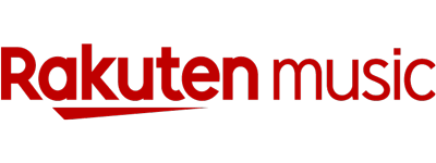 Rakuten Music