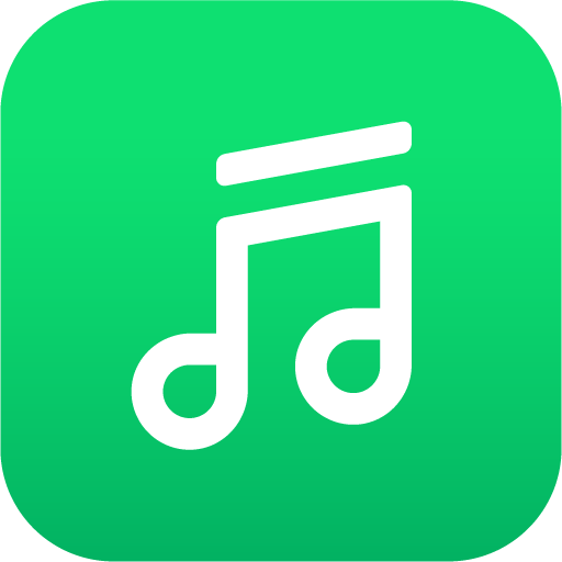 line music