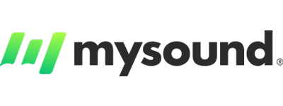 Mysound で自分の楽曲を配信 販売する方法 Tunecore Japan