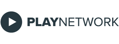 PlayNetwork