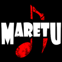 MARETU