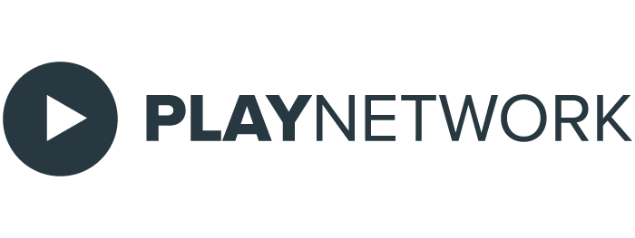 PlayNetwork