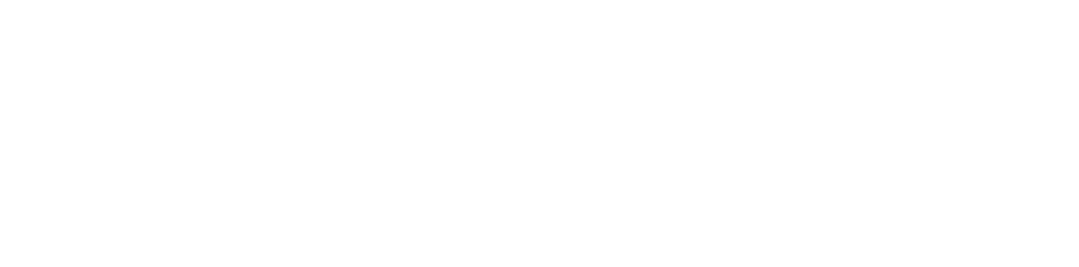 TuneCore Japan